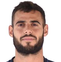 https://img.zhizhuzhibot.com.cn/img/football/player/e6cd704545879f19313869269d43e07a.png
