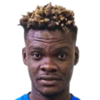 https://img.zhizhuzhibot.com.cn/img/football/player/e6ce9a4c46e5a62bf96fa4a89a075e75.png