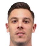 https://img.zhizhuzhibot.com.cn/img/football/player/e6cff1bb6ea4e1a35d8bbc1a4417c6d9.png