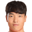 https://img.zhizhuzhibot.com.cn/img/football/player/e6d1c60c94e6d5d2803d87d2ee076413.png