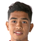 https://img.zhizhuzhibot.com.cn/img/football/player/e6d421b532d9d50ba66a9196af731689.png