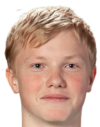 https://img.zhizhuzhibot.com.cn/img/football/player/e6d59875c796bf9eb5454c7941ef9cbc.png