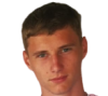 https://img.zhizhuzhibot.com.cn/img/football/player/e6d7764c3579ca75ed08c03e01a817ce.png