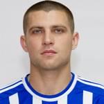 https://img.zhizhuzhibot.com.cn/img/football/player/e6e315685b521c1dfcc5c931dd66ec65.png
