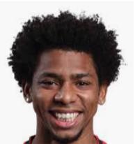 https://img.zhizhuzhibot.com.cn/img/football/player/e6e97845682a3c8f422ce19fc7c755fc.png