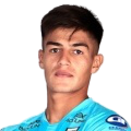 https://img.zhizhuzhibot.com.cn/img/football/player/e6f06a74535da6a2e13481fe61ea9cba.png