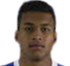https://img.zhizhuzhibot.com.cn/img/football/player/e6f352fd782bd40194806ec969e434de.png