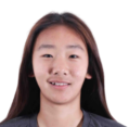 https://img.zhizhuzhibot.com.cn/img/football/player/e6f5ca1e7eb59fc65281a71476215545.png