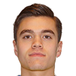 https://img.zhizhuzhibot.com.cn/img/football/player/e6f6f2656dca153cd4d4491a7a96fd7b.png