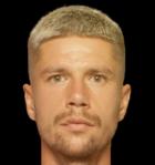 https://img.zhizhuzhibot.com.cn/img/football/player/e6f7be20440b43c40c43242df0fbdad5.png