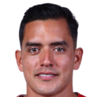 https://img.zhizhuzhibot.com.cn/img/football/player/e6f92ec7ad6a716c703dad5c2671016f.png