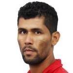 https://img.zhizhuzhibot.com.cn/img/football/player/e7010f150496443eaf25fd0dd0c995ef.png
