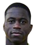 https://img.zhizhuzhibot.com.cn/img/football/player/e7018be6034b04bec0cd276955edade8.png