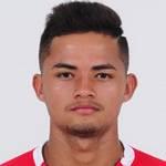 https://img.zhizhuzhibot.com.cn/img/football/player/e70198f174fde9f2ff04550ca0c0a99e.png