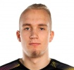 https://img.zhizhuzhibot.com.cn/img/football/player/e703a229fe601a9d198c310248abf903.jpg