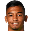 https://img.zhizhuzhibot.com.cn/img/football/player/e704049f3c71f64b52043b227f3097d2.png