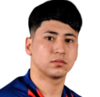https://img.zhizhuzhibot.com.cn/img/football/player/e7065b44ec35187ae3ebe3ba251c12a8.png
