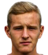 https://img.zhizhuzhibot.com.cn/img/football/player/e70761a689c35f9e51247c9602a95bb2.png