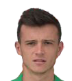 https://img.zhizhuzhibot.com.cn/img/football/player/e707f0547bd99193ccb63f711856c1d6.png