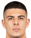 https://img.zhizhuzhibot.com.cn/img/football/player/e709c6b59c47339fc4e8a01bd595d902.png