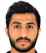 https://img.zhizhuzhibot.com.cn/img/football/player/e70ae450f878fea8870584c006faa2cd.png