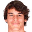 https://img.zhizhuzhibot.com.cn/img/football/player/e710407fb10032dd80e3c13183c8b28e.png