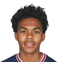 https://img.zhizhuzhibot.com.cn/img/football/player/e71201d85b36471300033d4304da4ad1.png