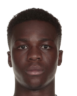 https://img.zhizhuzhibot.com.cn/img/football/player/e713ded3fb4cf93717f34f7545bc373d.png