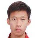 https://img.zhizhuzhibot.com.cn/img/football/player/e714f3dd8a5b10debd757cac490bc7d4.png