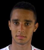 https://img.zhizhuzhibot.com.cn/img/football/player/e716fb107dbf57ca356d4650f26838b8.png