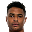 https://img.zhizhuzhibot.com.cn/img/football/player/e717a0fc7ad2944f8adef50eecddd422.png