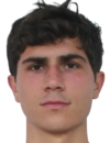 https://img.zhizhuzhibot.com.cn/img/football/player/e71cf0158808778e5654bad659091cf8.png