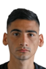https://img.zhizhuzhibot.com.cn/img/football/player/e71ebf1ff15bd6b71b357d313a82092f.png