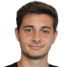 https://img.zhizhuzhibot.com.cn/img/football/player/e7214d4009b62202f9cf5e7ca0c001bd.png