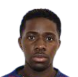 https://img.zhizhuzhibot.com.cn/img/football/player/e7254697393d31fa2b586247ff37ccb7.png
