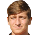 https://img.zhizhuzhibot.com.cn/img/football/player/e7279642c99e01b95a15b79eff6d82ce.png