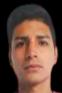 https://img.zhizhuzhibot.com.cn/img/football/player/e7316ad6fc1c5ef264ff3045d1f4317c.png