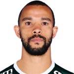 https://img.zhizhuzhibot.com.cn/img/football/player/e7321d1e5ba914b50f8f7f3465b0224f.png