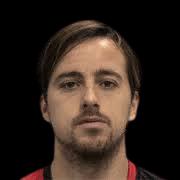 https://img.zhizhuzhibot.com.cn/img/football/player/e732560d467ca94abbfc95ae900ce8d3.png