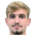 https://img.zhizhuzhibot.com.cn/img/football/player/e7357220cde0a55a490b17bb87747258.png