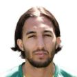 https://img.zhizhuzhibot.com.cn/img/football/player/e73604497dc92944a53c5d3f7513a77e.jpg