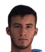 https://img.zhizhuzhibot.com.cn/img/football/player/e73912f2f63fcd7915e2d80434b88c15.png