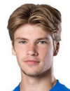 https://img.zhizhuzhibot.com.cn/img/football/player/e73c17078f4f25e922ee81f6f3637297.png