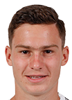 https://img.zhizhuzhibot.com.cn/img/football/player/e73cc98e4d4292b83dfddbad19459d42.png