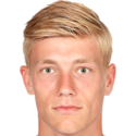 https://img.zhizhuzhibot.com.cn/img/football/player/e73e3e3d2811680b08fd3c527ae8d28d.png