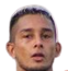 https://img.zhizhuzhibot.com.cn/img/football/player/e73ef7b33e56f240863381f13eefa1de.png