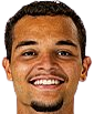 https://img.zhizhuzhibot.com.cn/img/football/player/e74178e5d6dfdf871f48ad8b99b86f0c.png