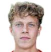 https://img.zhizhuzhibot.com.cn/img/football/player/e74237b3db6695f569f72fe96d5d5855.png