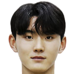 https://img.zhizhuzhibot.com.cn/img/football/player/e74445f13da2ff5d1654d1c06b9c8a2c.png