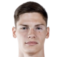 https://img.zhizhuzhibot.com.cn/img/football/player/e7488d77dd9b3e7cd2f434cc38092301.png